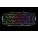 Genius GX Gaming Scorpion K220 31310475105