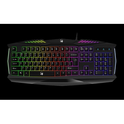 Genius GX Gaming Scorpion K220 31310475105