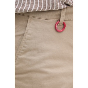 JOOP! Къс панталон мъжки от памук с еластан (30102856) - answear - 107,55 лв