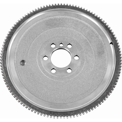 Zotrvačník VAICO V42-0995 (V420995)
