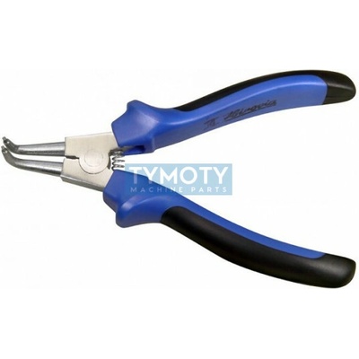 Zbirovia 2326/175