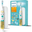 Philips Sonicare Kids Pet Edition HX3603/01