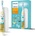 Philips Sonicare Kids Pet Edition HX3603/01