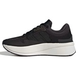 Adidas Sportswear Znchill Lightmotion+ Shoes Black