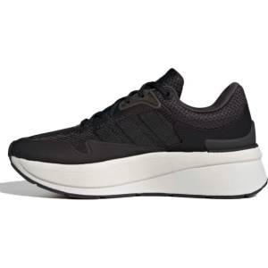 Adidas Sportswear Znchill Lightmotion+ Shoes Black