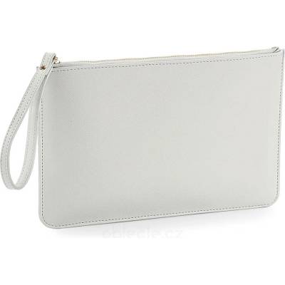 BagBase Boutique toaletní taška BG 750 soft grey