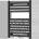 Mexen Uran 800x600 mm 425W (W105-0800-600-00-70)