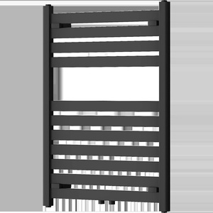 Mexen Uran 800x600 mm 425W (W105-0800-600-00-70)