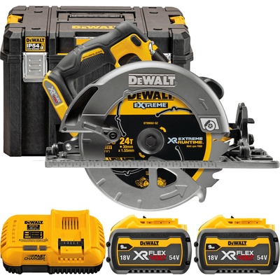 DeWALT DCS579X2