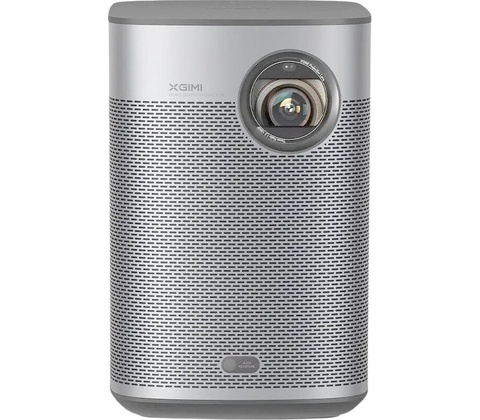 XGIMI Halo+