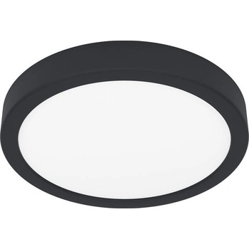 Image 1 of EGLO Fueva 5 900653