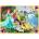 Ravensburger - Puzzle Disney Princess: Dare to Dream XXL - 100 piese