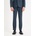 Celio Тъмносин мъжки кариран панталон Celio Gogabinfun Celio | Sin | МЪЖЕ | 30/32