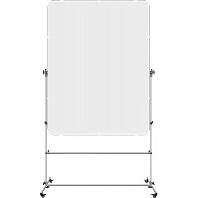 Camrock FC-1520P rotary diffusion panel