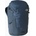 The North Face Раница The North Face Kaban LTE 27 l granite grey/pearl stone