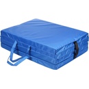 Merco Crash Mat