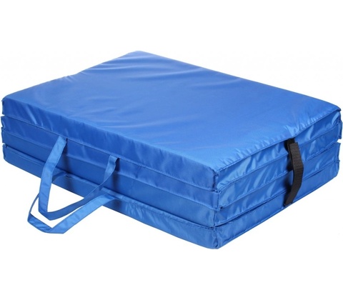 Merco Crash Mat
