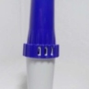 HANSCRAFT Dávkovací plovák mini spa