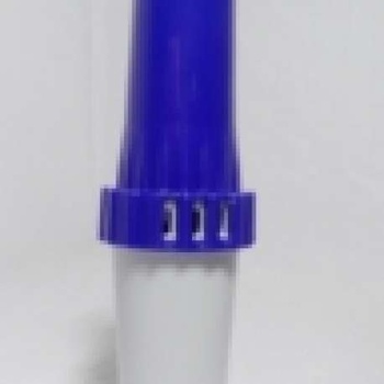 HANSCRAFT Dávkovací plovák mini spa