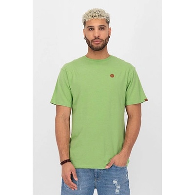 Alife and Kickin MADDOXAK A Nephrite Melange