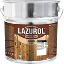 Lazurol Classic S1023 9 l bezbarvá