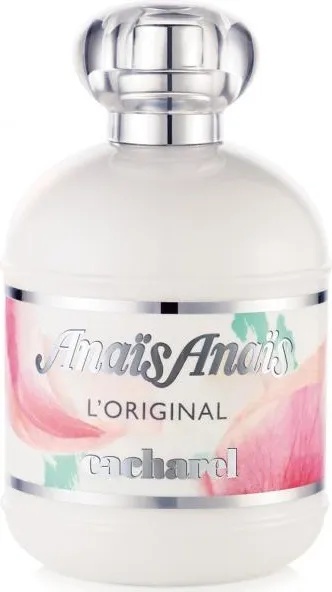Cacharel Anais Anais L'Original EDT 30 ml