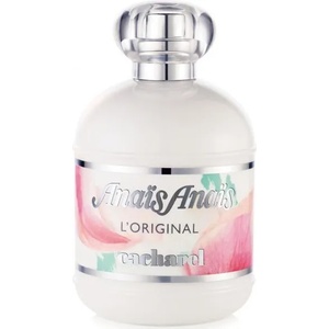 Cacharel Anais Anais L'Original EDT 30 ml Парфюми