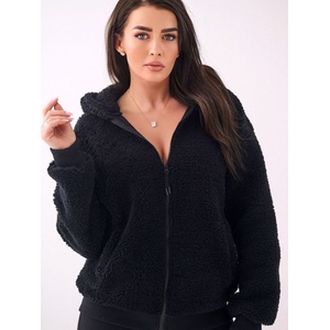 Factory Price Дамски суичър класически модел 223727 Factory Price