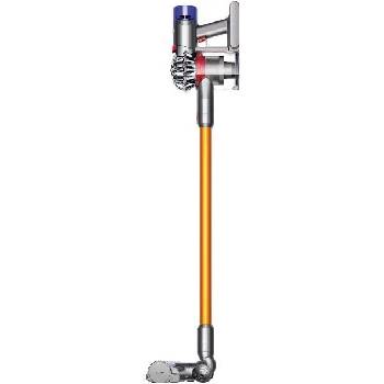 Dyson V8 Absolute (164533-01)