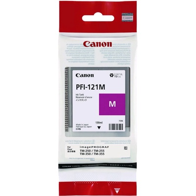 Canon 6267C001 - originálny