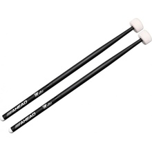 Ahead MMA Mallets Medium