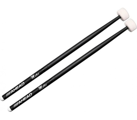 Ahead MMA Mallets Medium