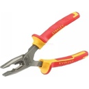 Stanley 0-84-002