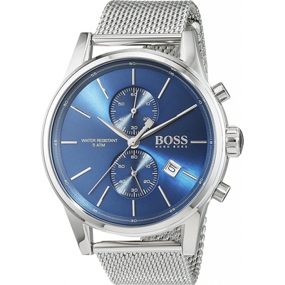 Hugo Boss 1513441