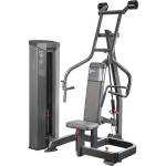 InterAtletika XRS628