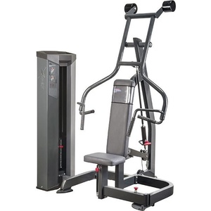 InterAtletika XRS628
