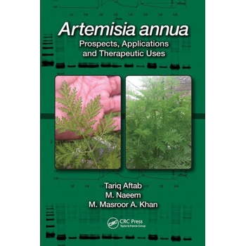 Artemisia annua