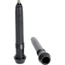 Black Diamond Flex Tip Long