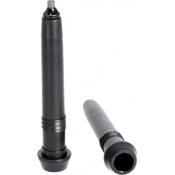 Black Diamond Flex Tip Long