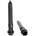 Black Diamond Flex Tip Long