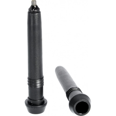 Black Diamond Flex Tip Long