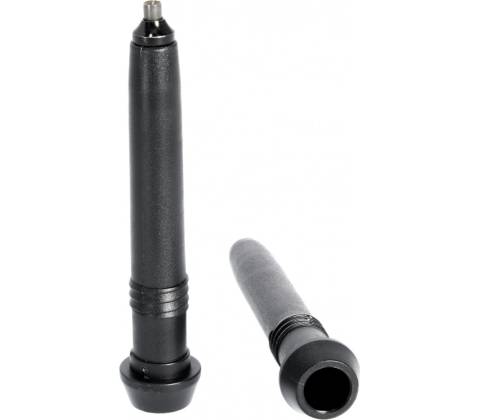 Black Diamond Flex Tip Long
