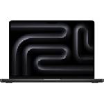 Apple MacBook Pro 14 M5 MDE04ZE/A Преносими компютри