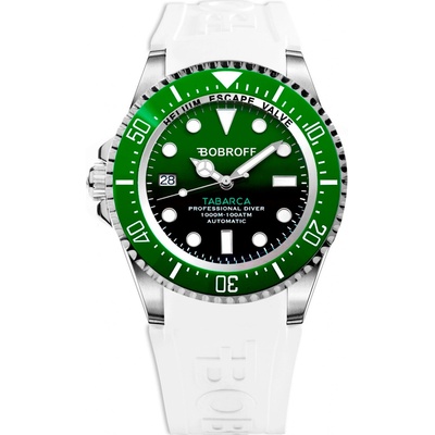Bobroff BF0002ibvBF
