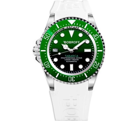 Bobroff BF0002ibvBF