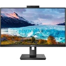 Philips 272S1MH