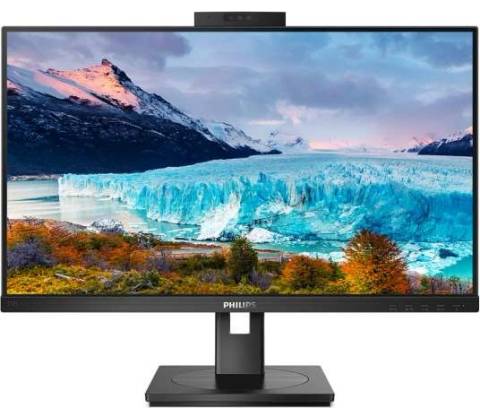 Philips 272S1MH