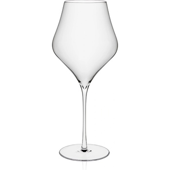 RONA Чаша за вино Rona Ballet 7457 820ml, 4 броя (1008830)