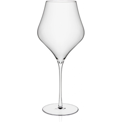 RONA Чаша за вино Rona Ballet 7457 820ml, 4 броя (1008830)