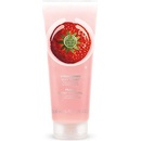 The Body Shop Strawberry telový balzam 200 ml